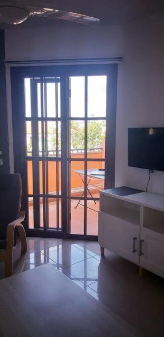 Residence Atlantico - Appartement 1 Chambre Avec Place De Parking Privative - กอสตา เดล ซิเลนซิโอ ภายนอก รูปภาพ