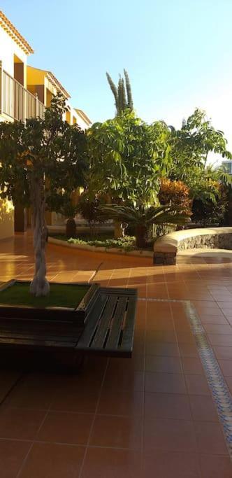 Residence Atlantico - Appartement 1 Chambre Avec Place De Parking Privative - กอสตา เดล ซิเลนซิโอ ภายนอก รูปภาพ