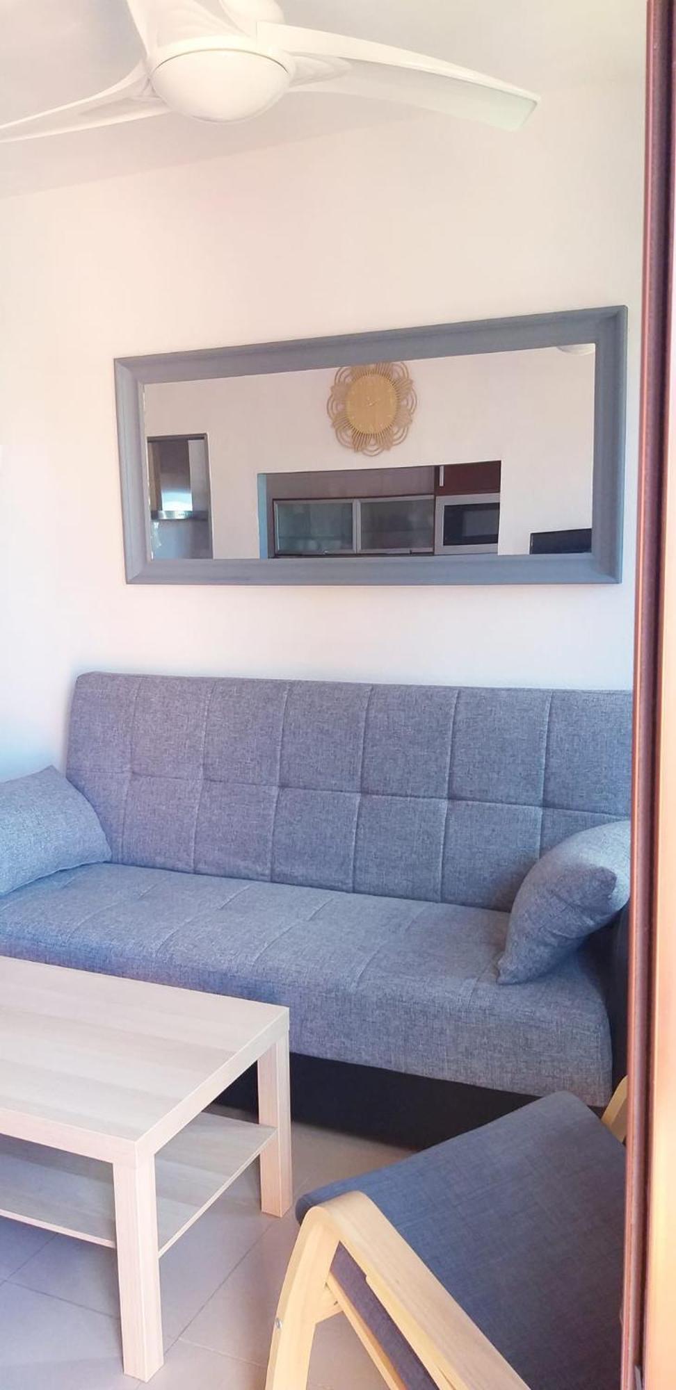 Residence Atlantico - Appartement 1 Chambre Avec Place De Parking Privative - กอสตา เดล ซิเลนซิโอ ภายนอก รูปภาพ