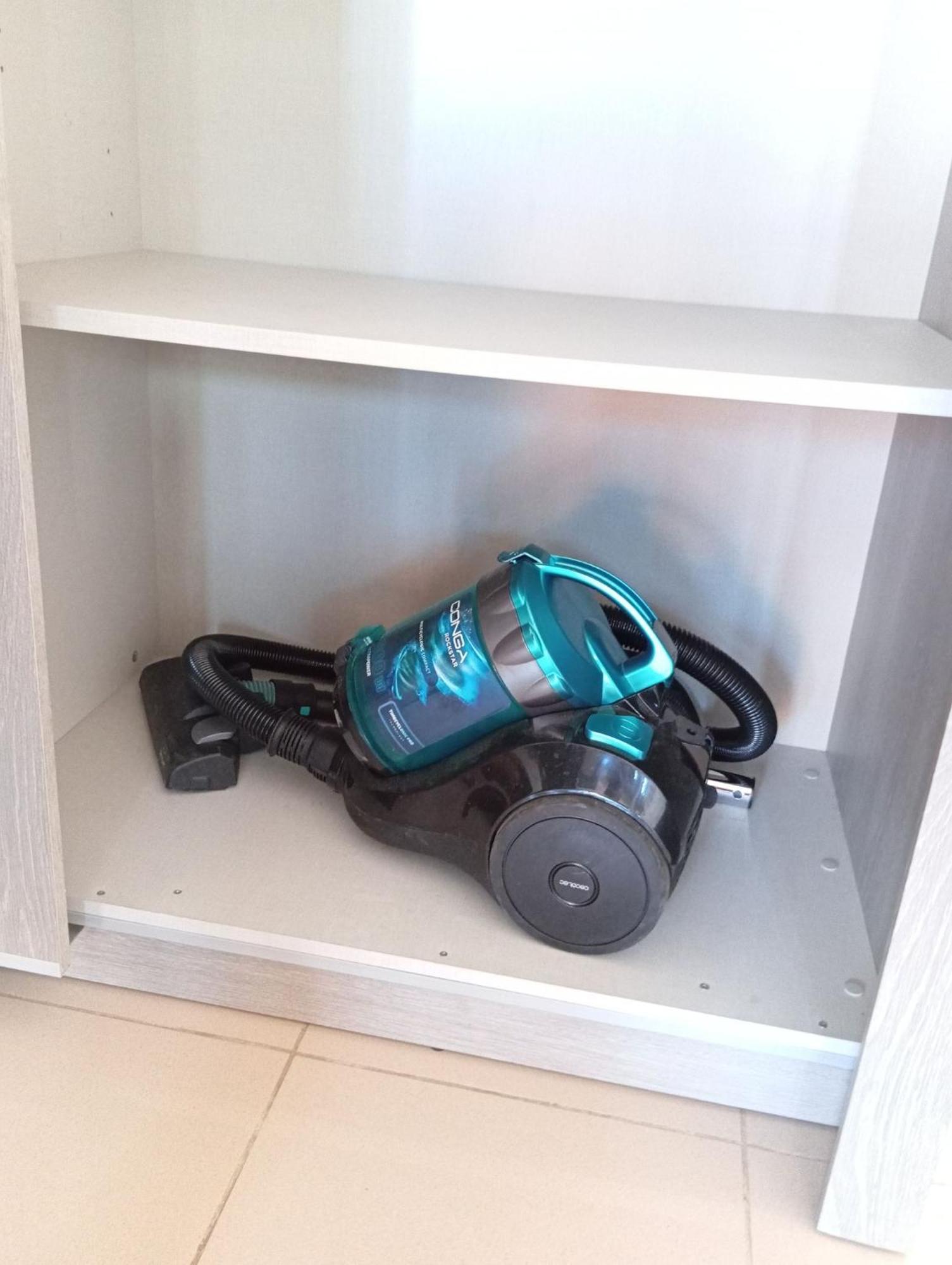 Residence Atlantico - Appartement 1 Chambre Avec Place De Parking Privative - กอสตา เดล ซิเลนซิโอ ภายนอก รูปภาพ